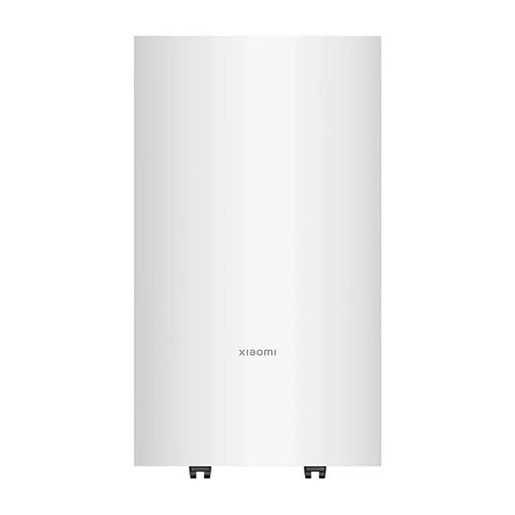 XIAOMI Smart odvlaživač Lite 13L/dnevno; kontrola preko Mi Home App