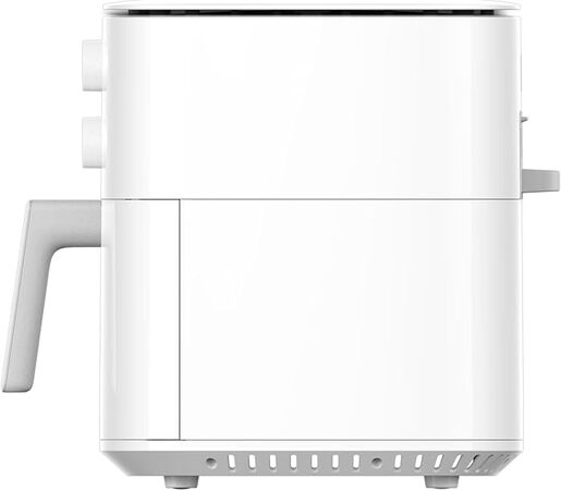 XIAOMI Air Fryer Essential - friteza na vrući zrak - 6 lit.; Snaga: 1550 W