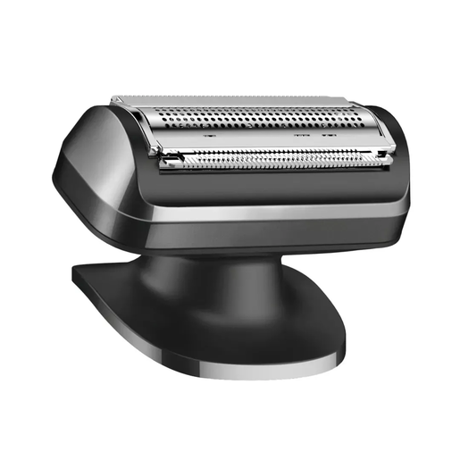 XIAOMI Grooming Kit PRO set za njegu i održavanje brade/kose, vodootporan, baterija do 90 min.