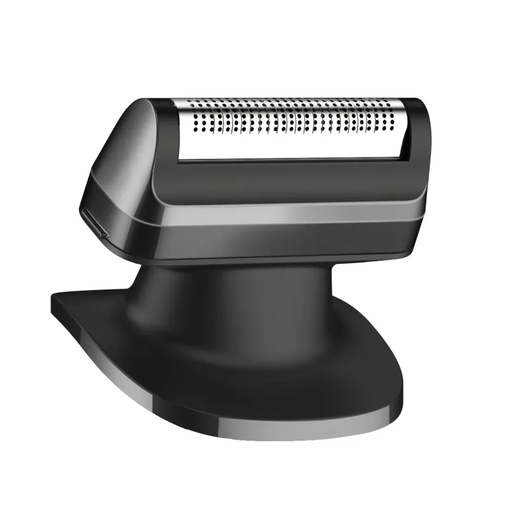 XIAOMI Grooming Kit PRO set za njegu i održavanje brade/kose, vodootporan, baterija do 90 min.