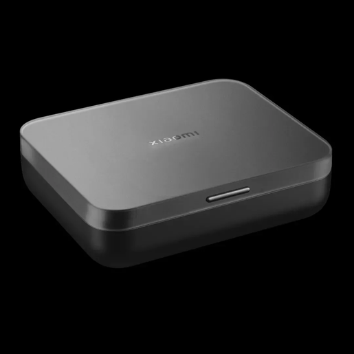 XIAOMI Grooming Kit PRO set za njegu i održavanje brade/kose, vodootporan, baterija do 90 min.