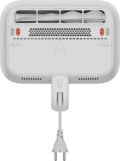 XIAOMI PRO usisivač za GRINJE 14000 Pa usisna snaga, UV svjetlo; LED display; 97% uklanjanje grinja* i 99% uklanjanje bakterija*