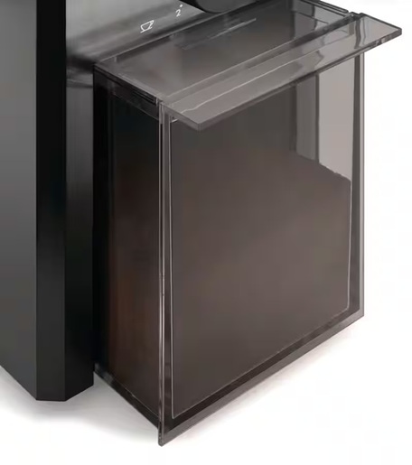 DeLonghi mlin za kafu KG79, električni