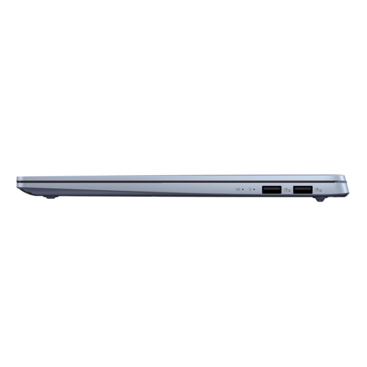 ASUS laptop Vivobook S14 S5406SA-QD216, 14 WUXGA OLED 400nits, Intel Core Ultra 5 226V, 16GB LPDDR5X RAM, 512GB PCIe NVMe SSD, FreeDOS