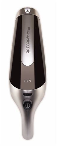 ROWENTA ručni usisivač AC476901 - Extenso Dry; Cyclonic Tehnologija; 7.2V