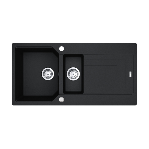 Franke sudoper Urban - UBG 651-100