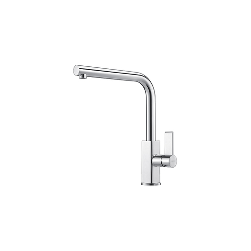 Franke česma Maris - krom