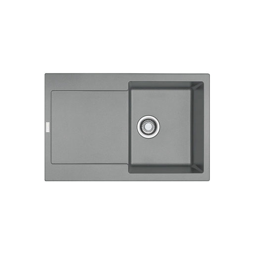 Franke sudoper sudoper Maris sudoper MRG 611