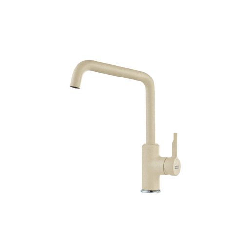 Franke česma za sudoper Urban - sahara