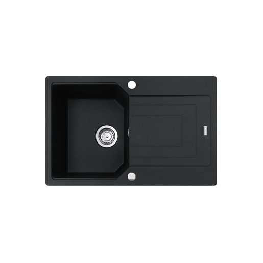 Franke sudoper Urban UBG 611-78 A