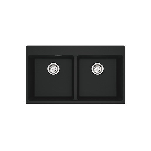 Franke sudoper MRG 620-39-39 FTL