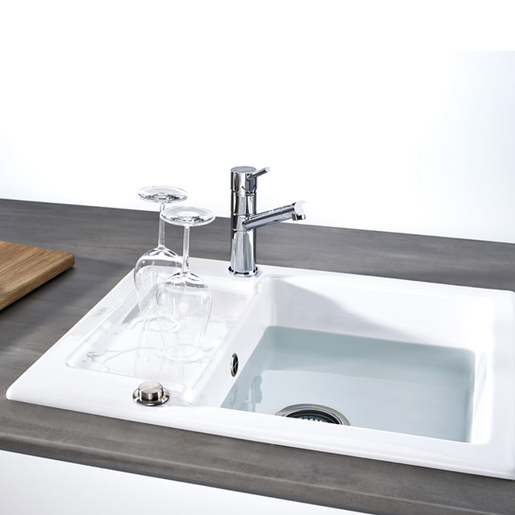 Franke sudoper Maris MRK 611-62