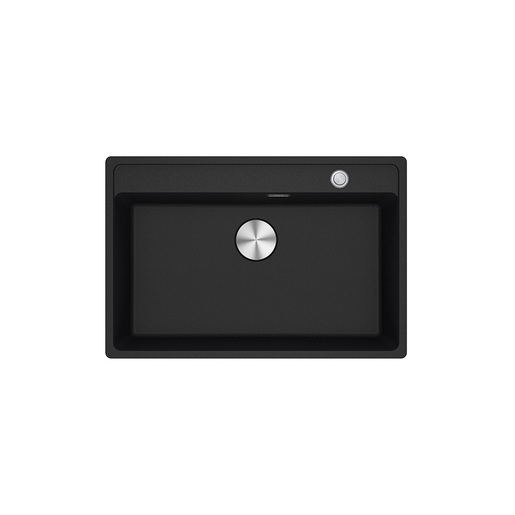 Franke sudoper MRG 610-72 TL A