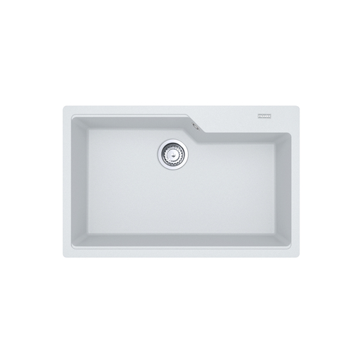 Franke sudoper Urban - UBG 610-78