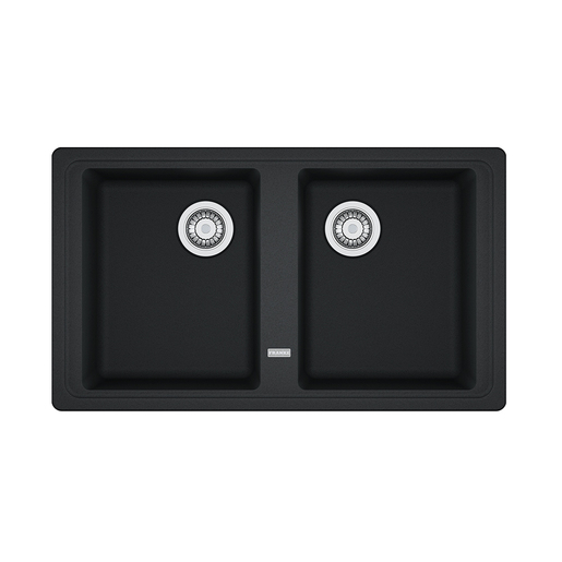 Franke sudoper Boston sudoper BFG 620