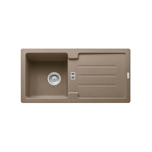 Franke sudoper Strata STG 614