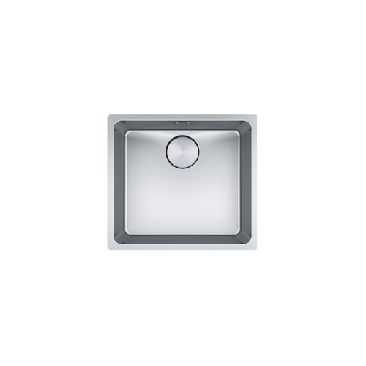 Franke sudoper Mythos - MYX 110-45