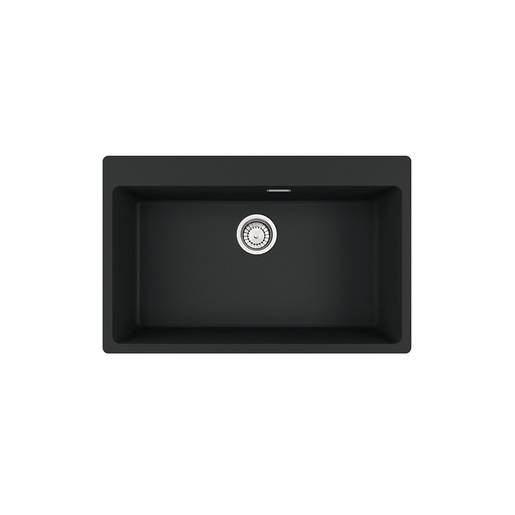 Franke sudoper MRG 610-73 FTL