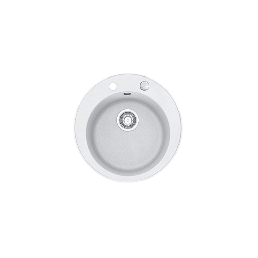 Franke sudoper Pamira ROG 610-41