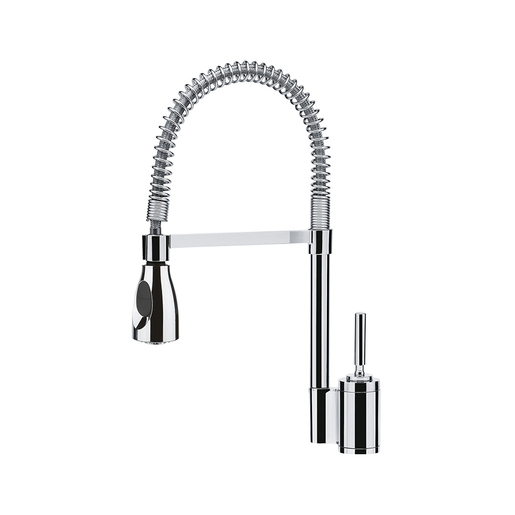 Franke česma Joy Cocktail - krom