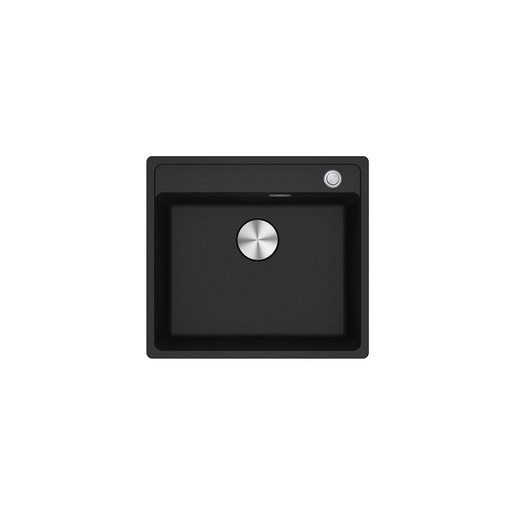 Franke sudoper MRG 610-52 TL A