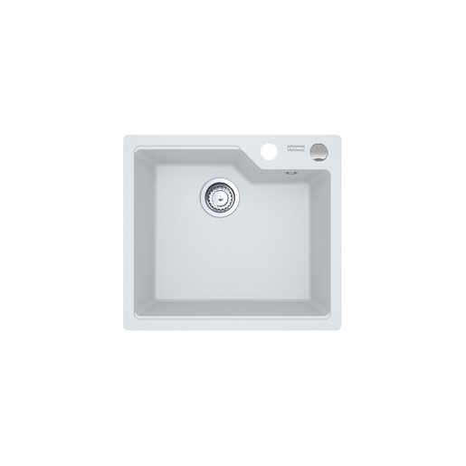 Franke sudoper Urban UBG 610-56 A