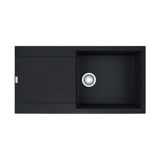 Franke sudoper MRG 611-100 XL