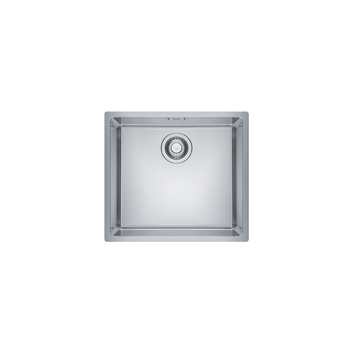 Franke sudoper Maris MRX 210-45