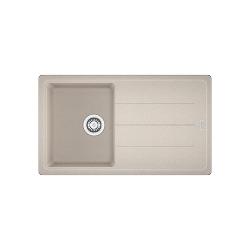 Franke sudoper BFG 611-86