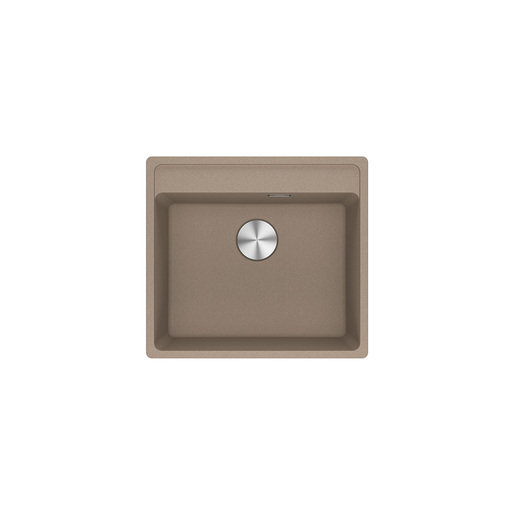 Franke sudoper MRG 610-52 TL