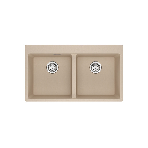 Franke sudoper MRG 620-39-39 FTL