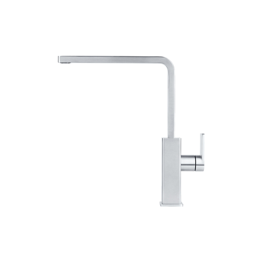 Franke česma Mythos - inox