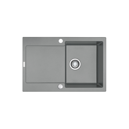 Franke sudoper sudoper Maris - sudoper MRG 611-A