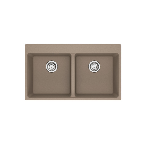 Franke sudoper MRG 620-39-39 FTL