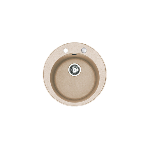 Franke sudoper Pamira ROG 610-41