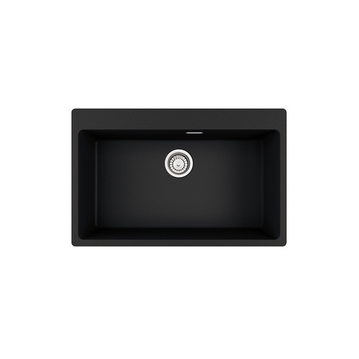 Franke sudoper MRG 610-73 FTL