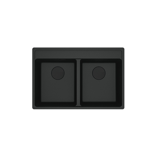 Franke sudoper MRG 620-35-35 TL