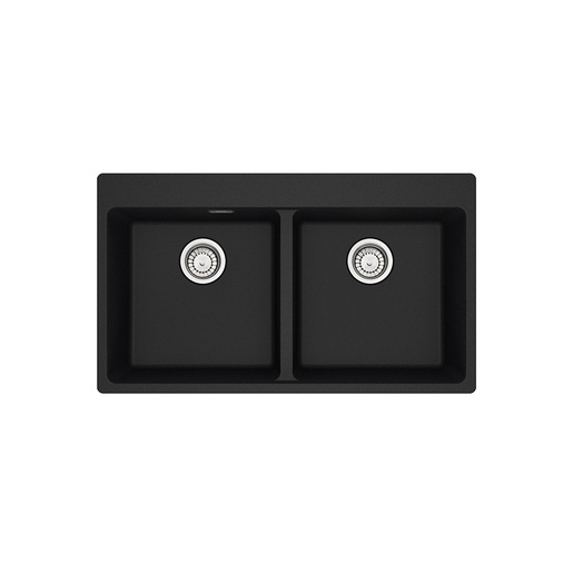 Franke sudoper MRG 620-39-39 FTL