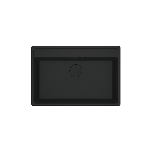 Franke sudoper MRG 610-72 TL