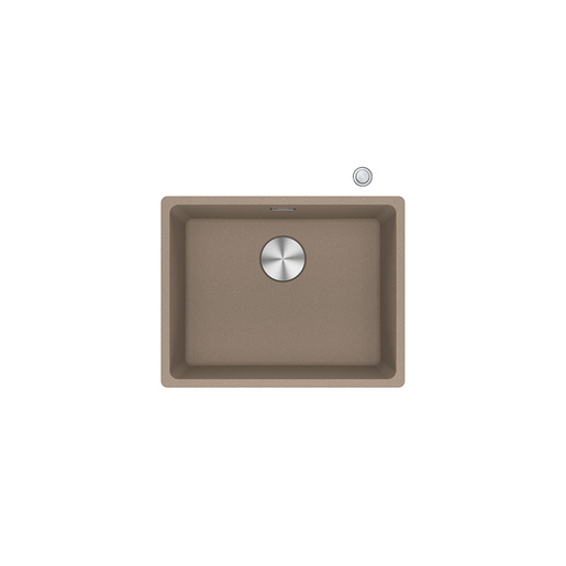 Franke sudoper MRG 210/110-52 A