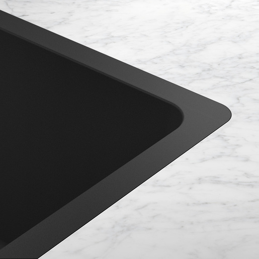 Franke sudoper MRG 210/110-52 A