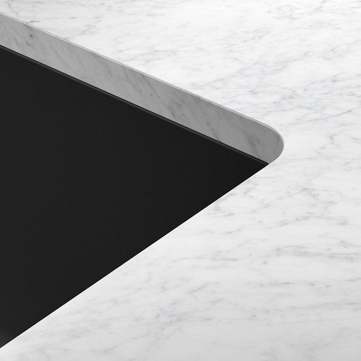 Franke sudoper MRG 210/110-52 A