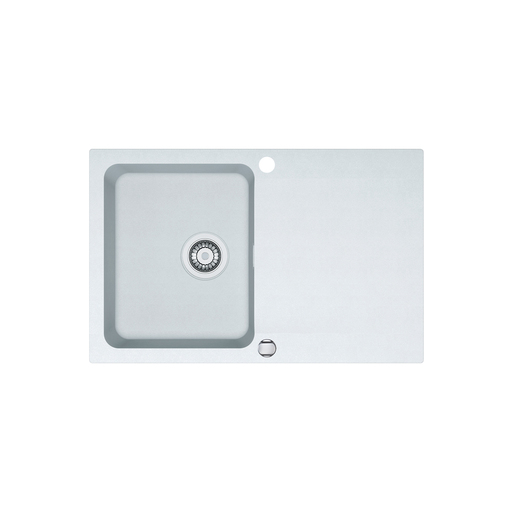 Franke sudoper Orion OID 611-78