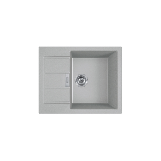 Franke sudoper Sirius 2 S2D 611-62