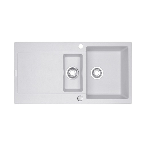 Franke sudoper sudoper Maris sudoper MRG 651-A