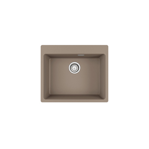 Franke sudoper MRG 610-54 FTL