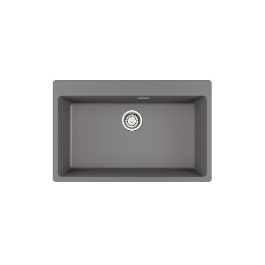 Franke sudoper MRG 610-73 FTL