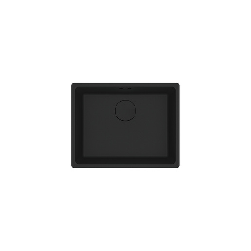 Franke sudoper MRG 610-52