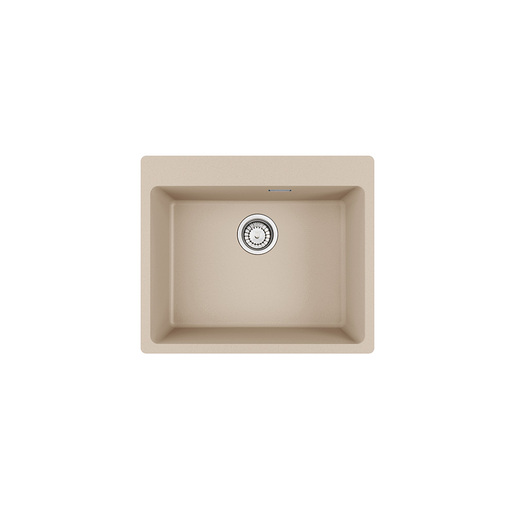 Franke sudoper MRG 610-54 FTL