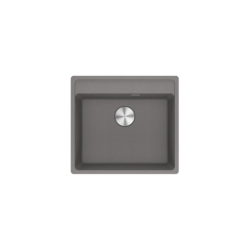 Franke sudoper MRG 610-52 TL